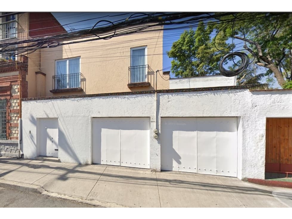 Casa en Remate en San Juan, F-613 - 1