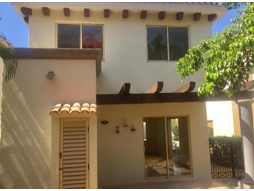 Casa en Remate en Los Cabos, FG-1190 - 1
