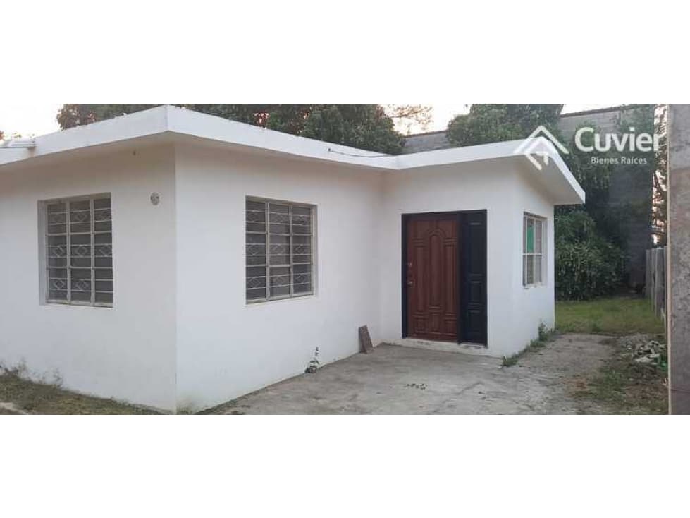 TV2178-GH TERRENO EN VENTA, COL. LOMA ALTA - 1