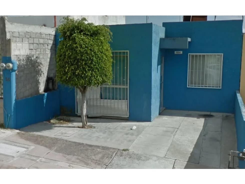 Casa en Remate en Paseos del Country, León, Guanajuato - 1