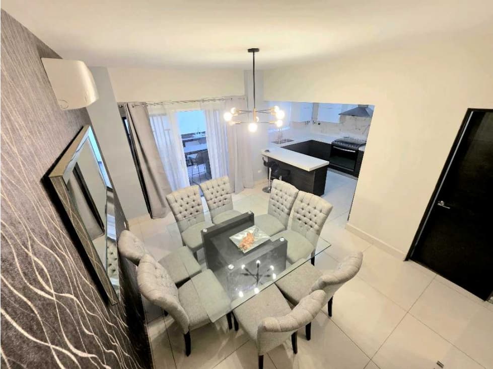 Casa en venta Privadas del Canada escobedo NL - 1