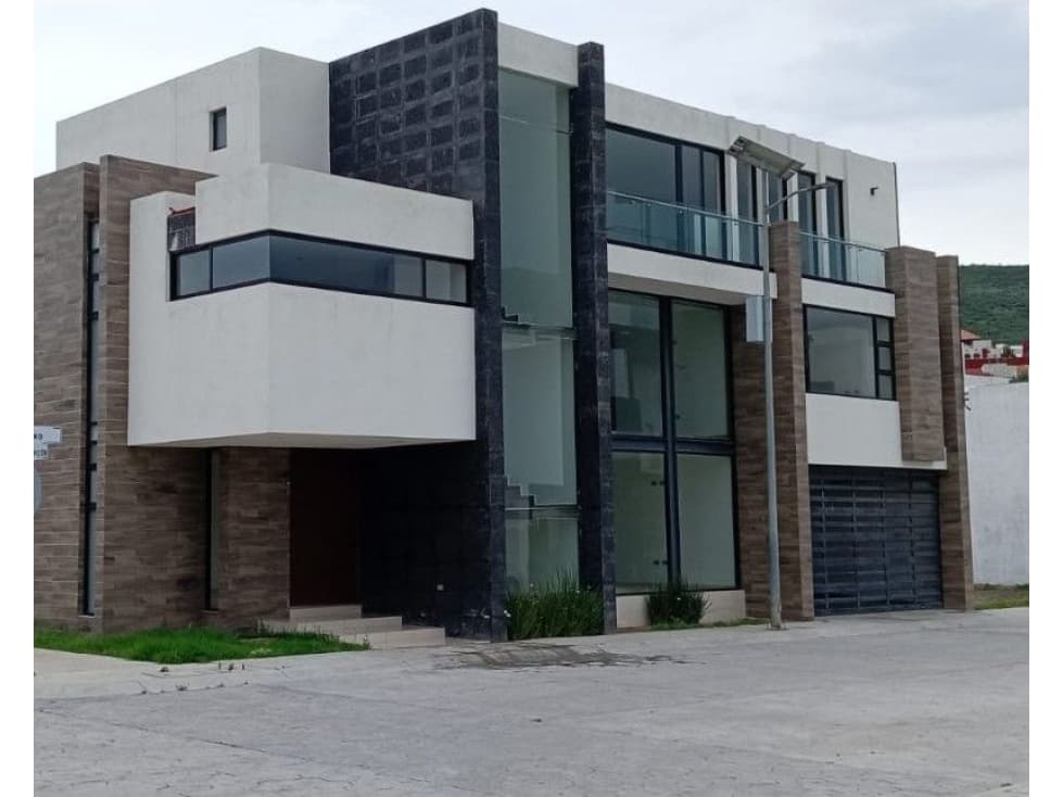 Inversión Estratégica: Casa en Condominio La Concepción (488m²) - 1