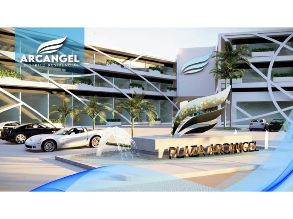 Locales comerciales en venta - 1