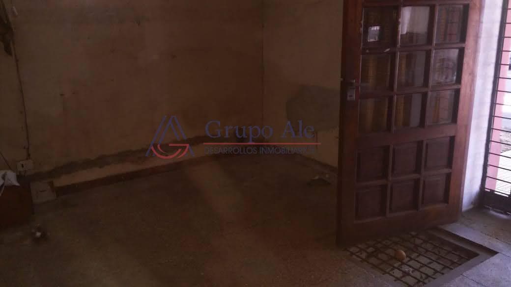 Local en venta. Excelente ubicación - 1
