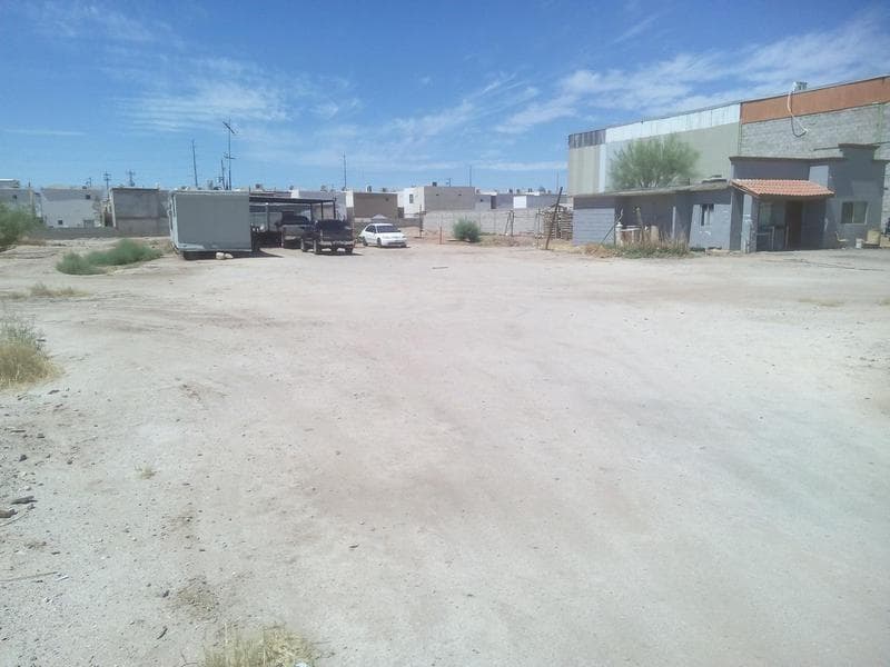 ¡Gran oportunidad! Terreno en venta en Xochimilco. - 1