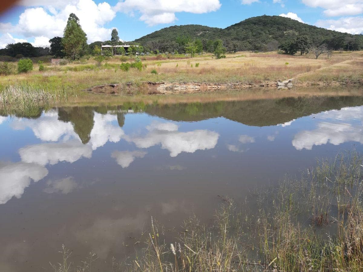 Rancho en venta en Dolores Hidalgo Guanajuato GPS - 1