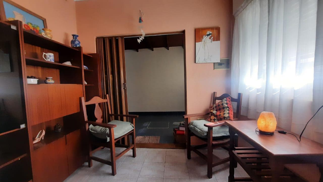 30 entre 54 y 55 - Departamento en Alquiler temporario - 1