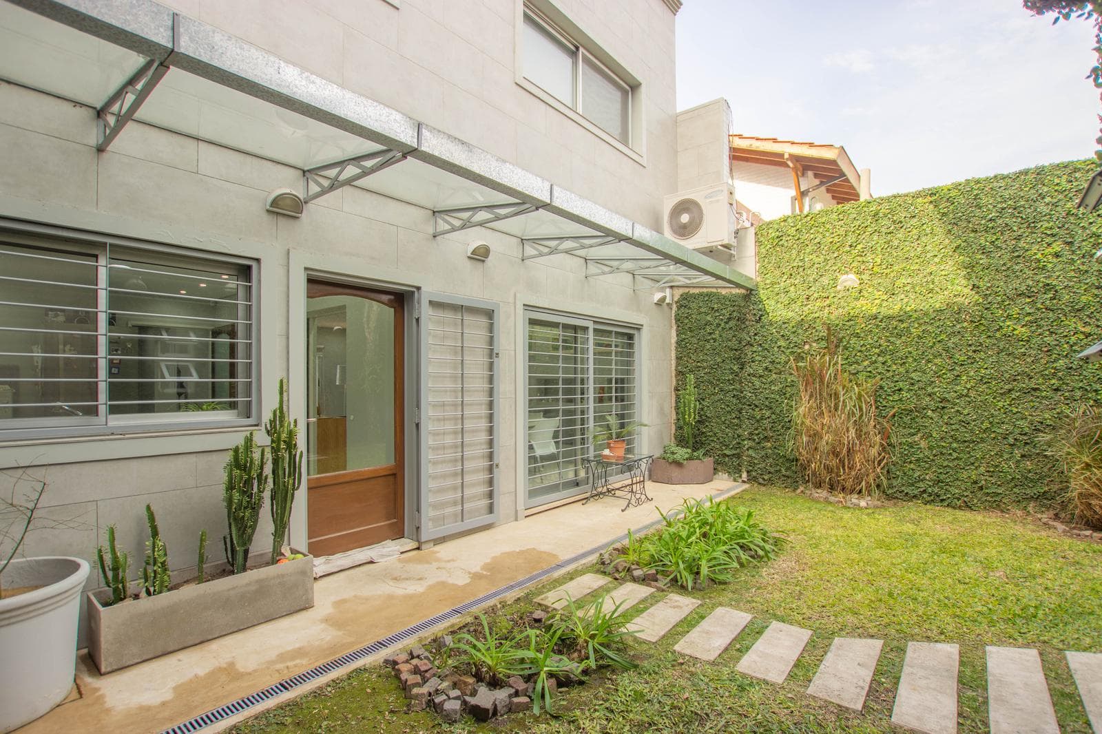 Casa - Villa Luro - 1