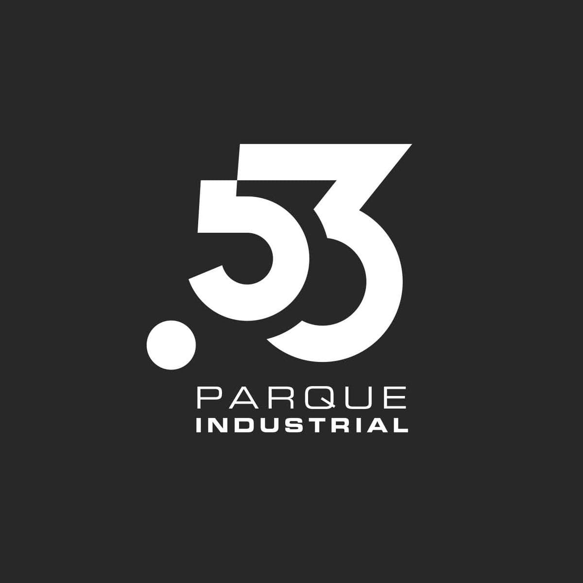 Parque Logístico e Industrial PUNTO 53 - 1