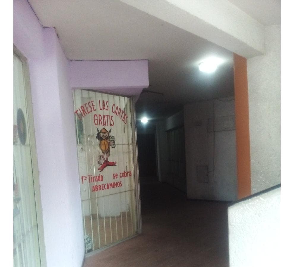 Locales en alquiler - 1 Baño - 22Mts2 - La Plata - 1
