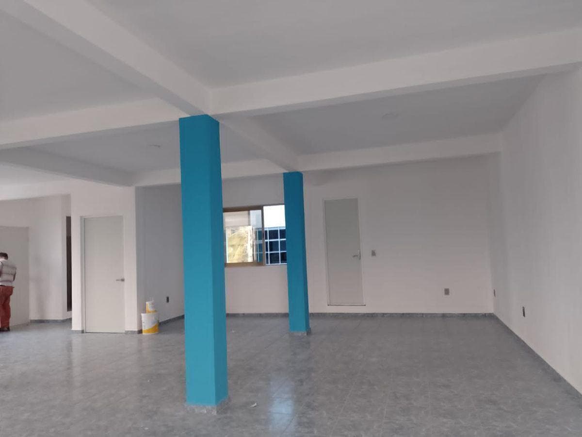 LOCAL COMERCIAL EN RENTA EN BIENESTAR SOCIAL - 1