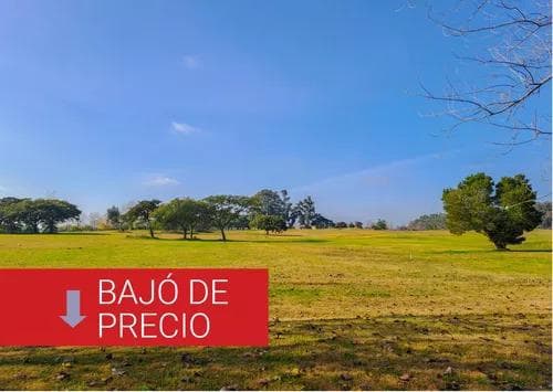 Terreno en venta colonia AYUI ENTRE RIOS - 1