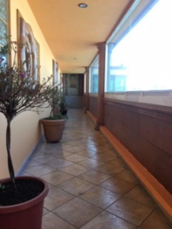 OFICINAS PLAZA BARUCH RENTA LAS TORRES - 1