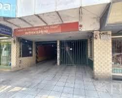 Cochera en venta - 11Mts2 - Crucecita, Avellaneda - 1