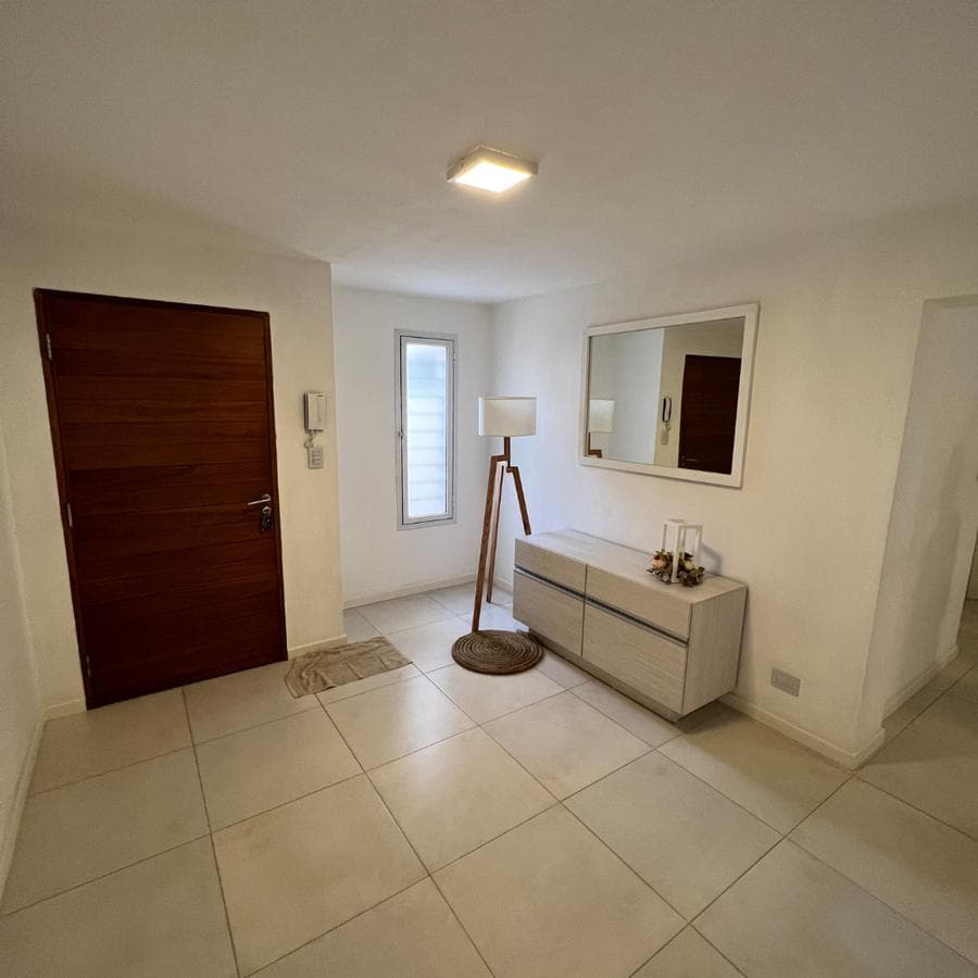 Casa - Venado Tuerto - 1
