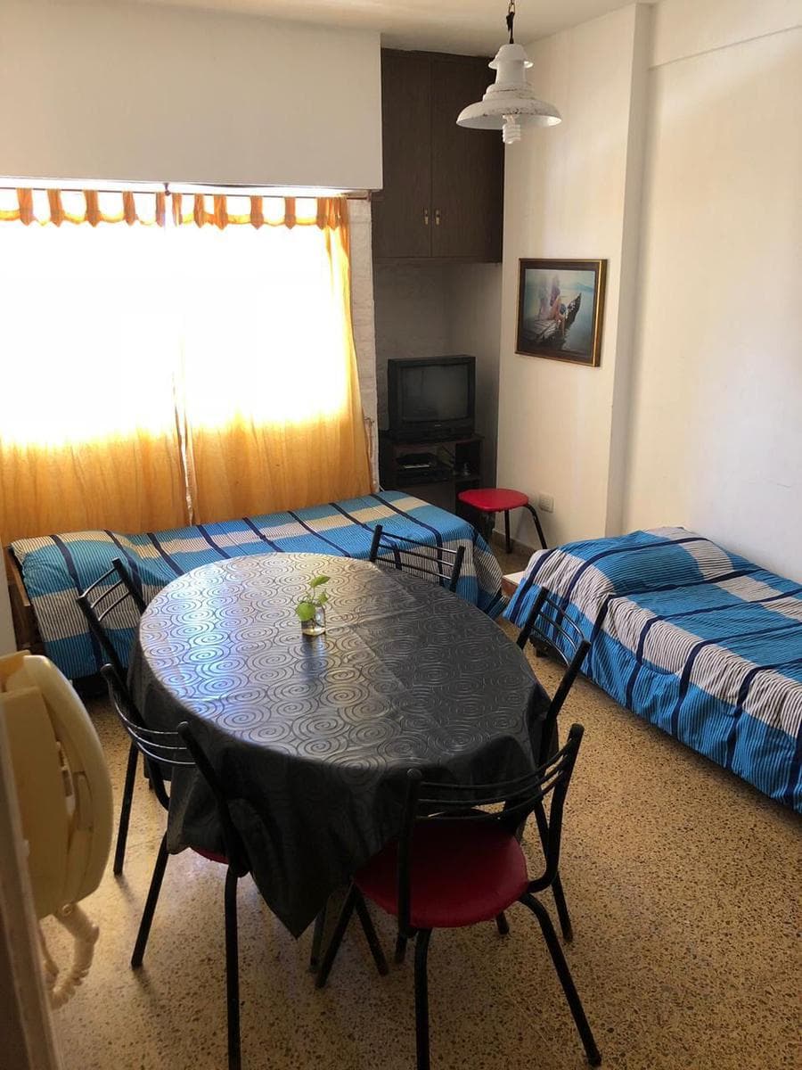 Departamento en venta - 1 Dormitorio 1 Baño - 50Mts2 - Santa Teresita - 1