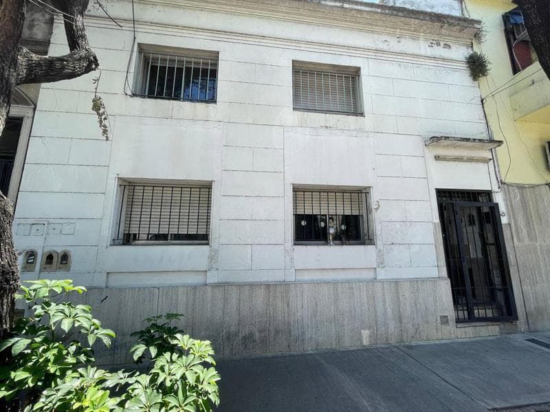 Terreno - San Cristobal - 1