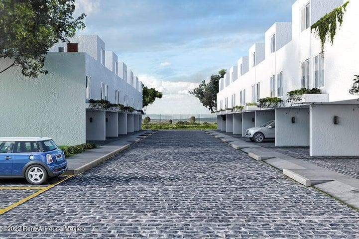 Venta Lote residencial terrenos en condominio 1,193.20mts2 escriturado VL-23-807 - 1