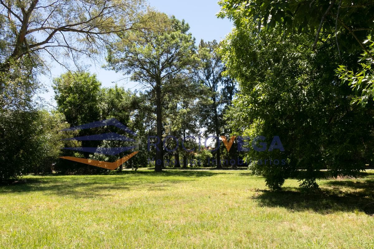 Lote en venta en San Diego country Club- Moreno - 1