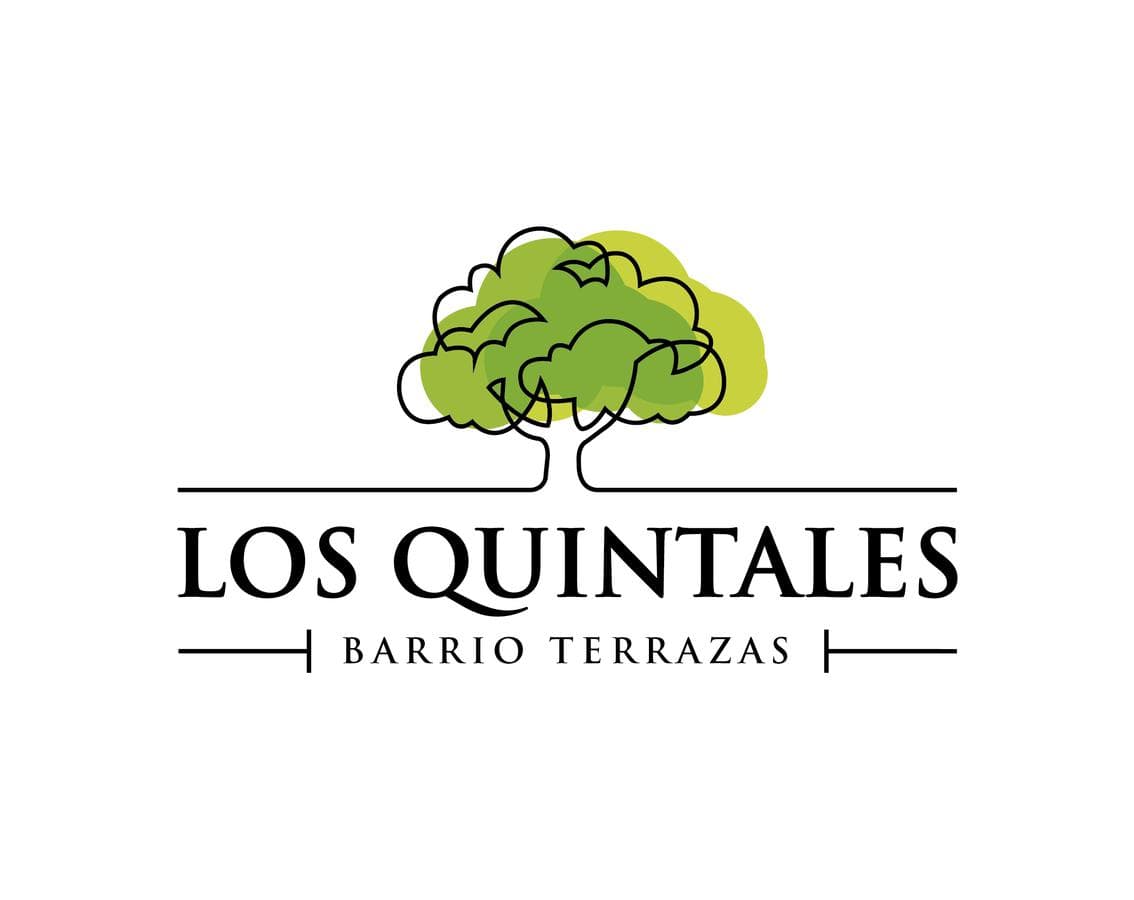 VENTA TERRENO CHACRA EN LOBOS 1 MANZANA ZONA EN DESARROLLO OPORTUNIDAD - 1