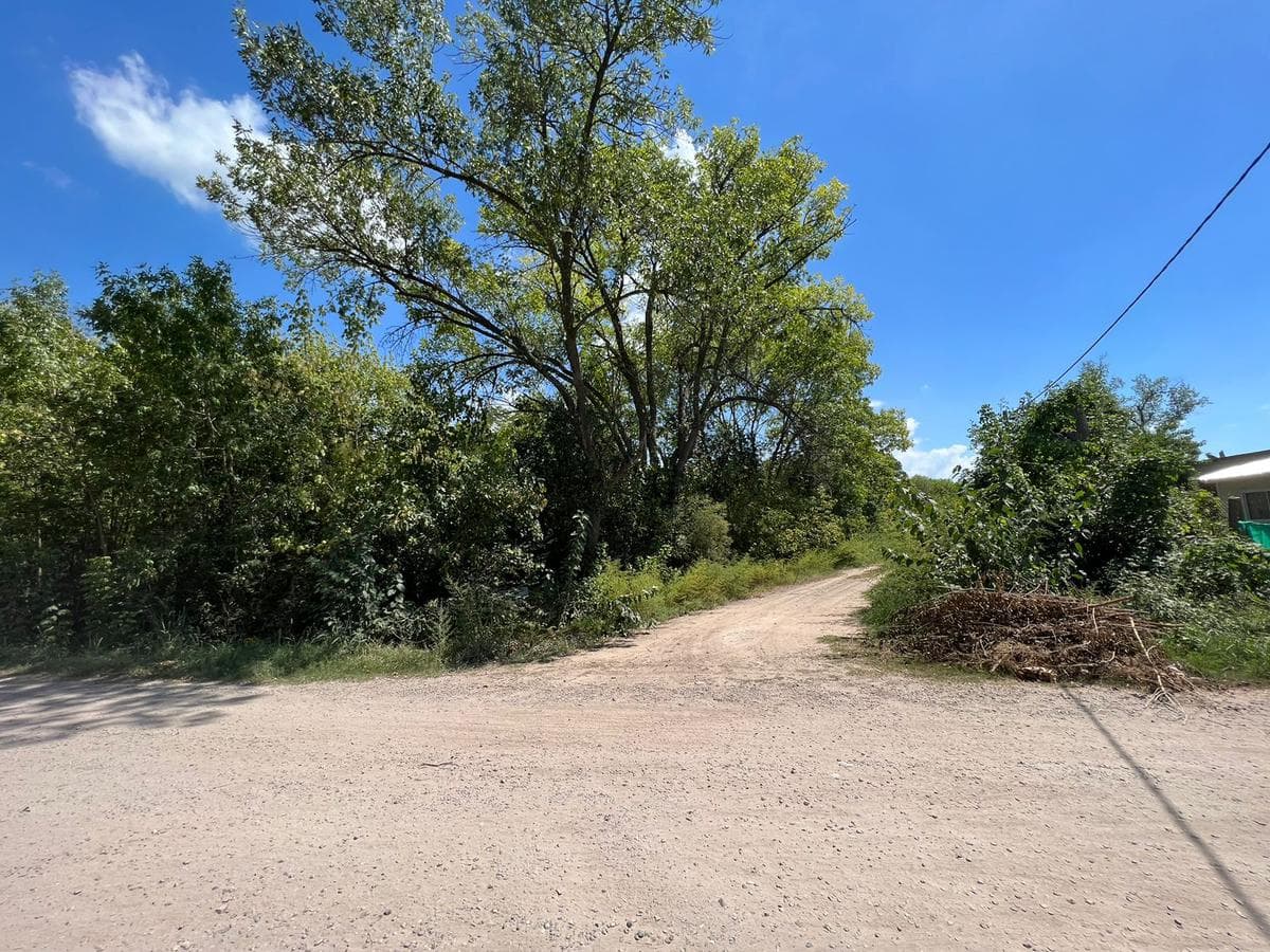 Venta de Terreno en Loma Verde, Escobar - GBA Norte - 1