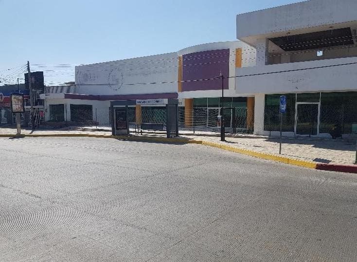 Local - Xamaipak - 1
