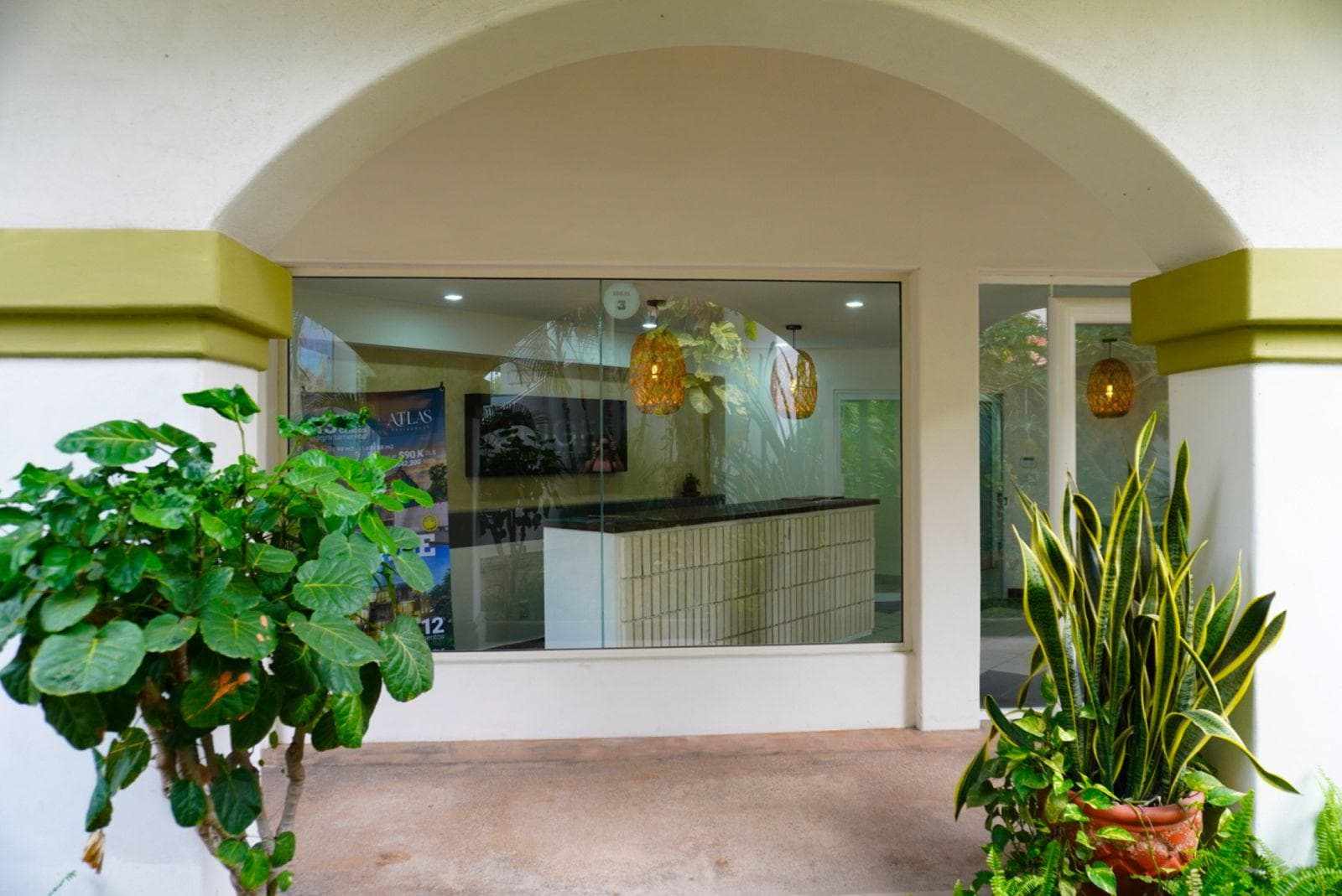 Local en VENTA - 1