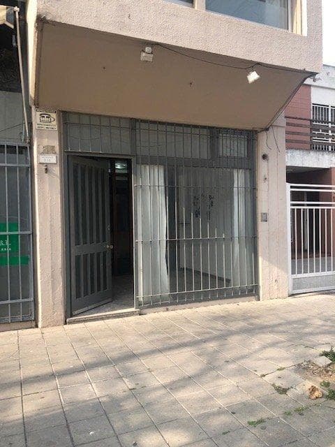 Venta Oficina - 1