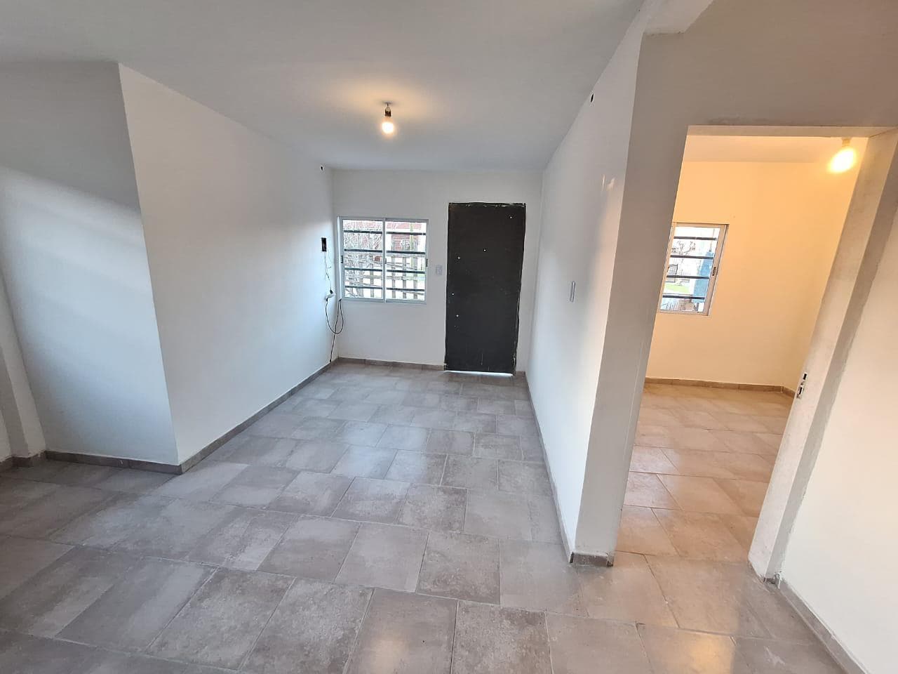 Casa Reciclada !!! - 1