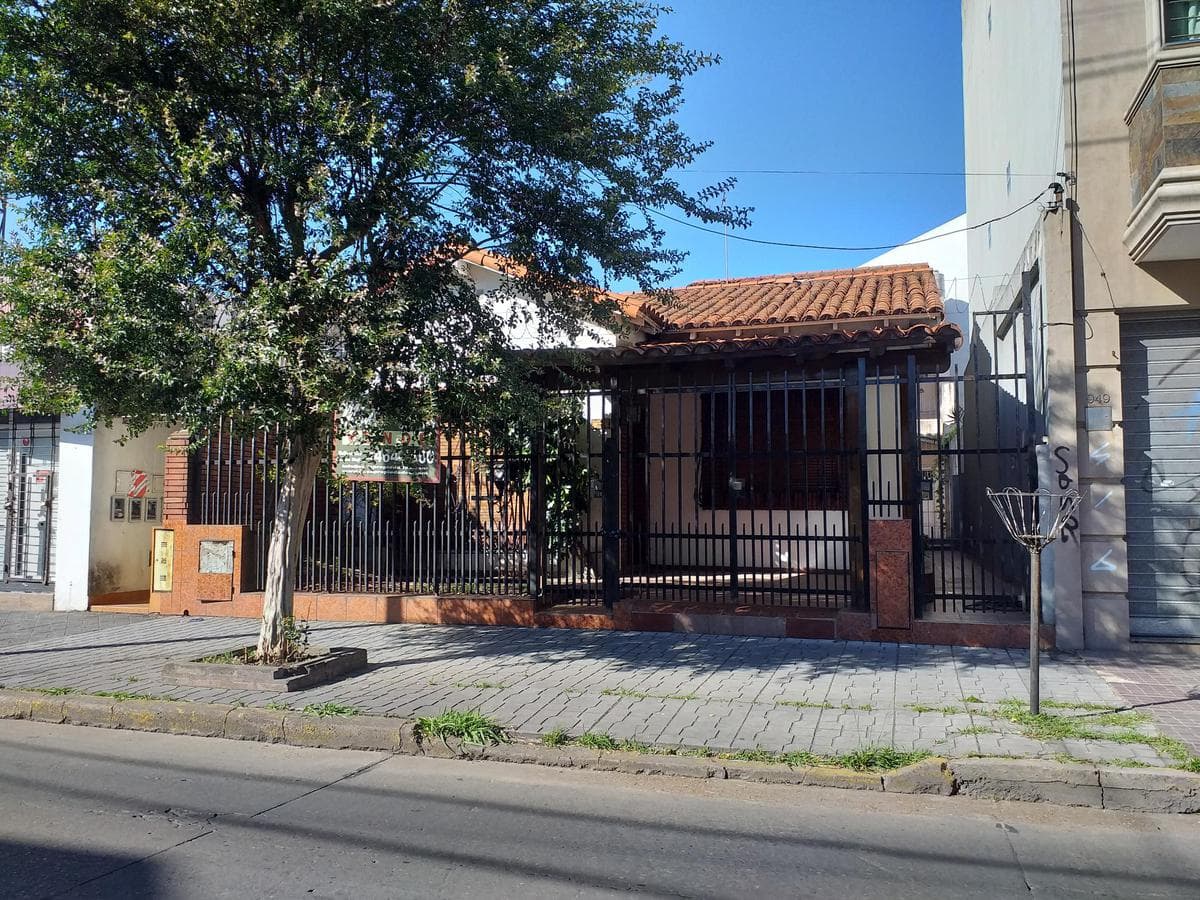 Casa - Ramos Mejia Sur - 1