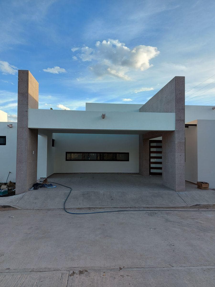 EN VENTA 315 M2 DE LOTE CON 3 RECAMARAS - 1