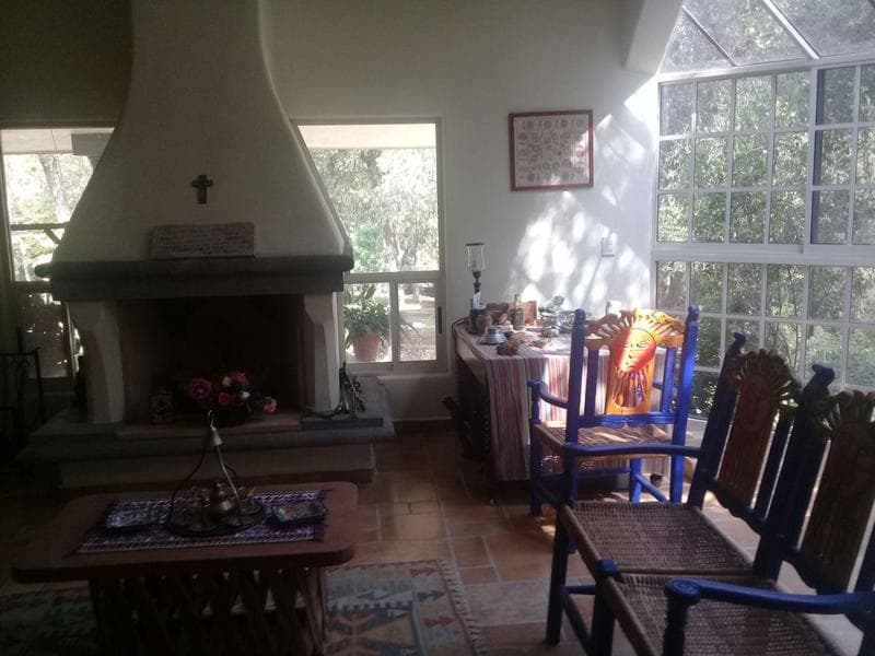 SE VENDE QUINTA EN CARRETERA NACIONAL - 1