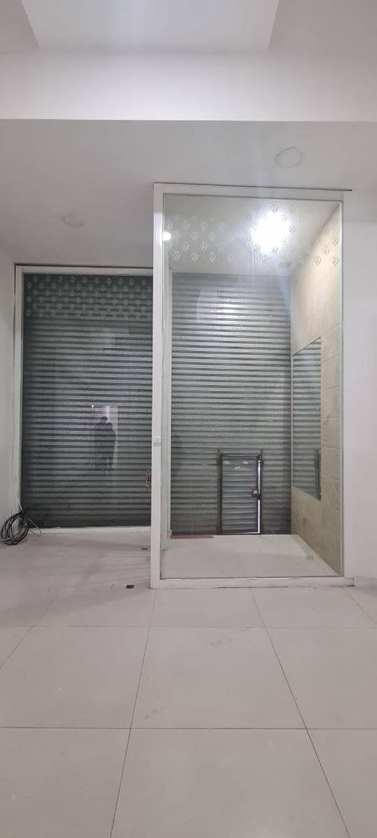 Local en Aguirre 979 - 1