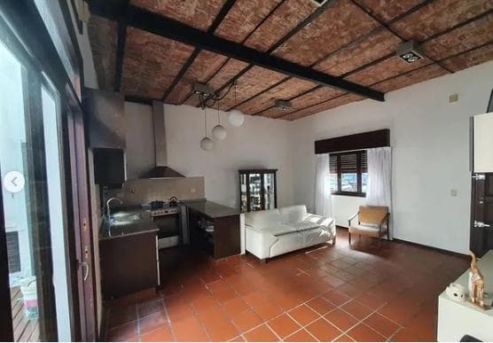 Hermosa casa en venta - 1