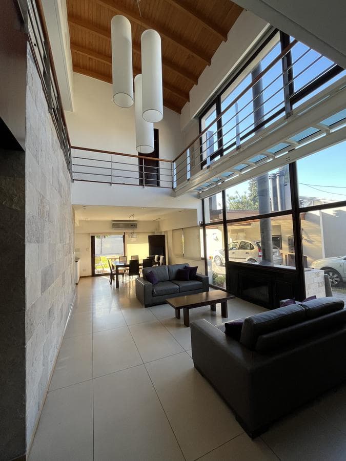 Casa - Ramos Mejia Sur - 1