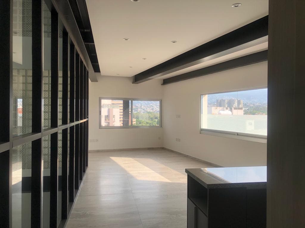 Departamento en venta , excelente ubicación. - 1