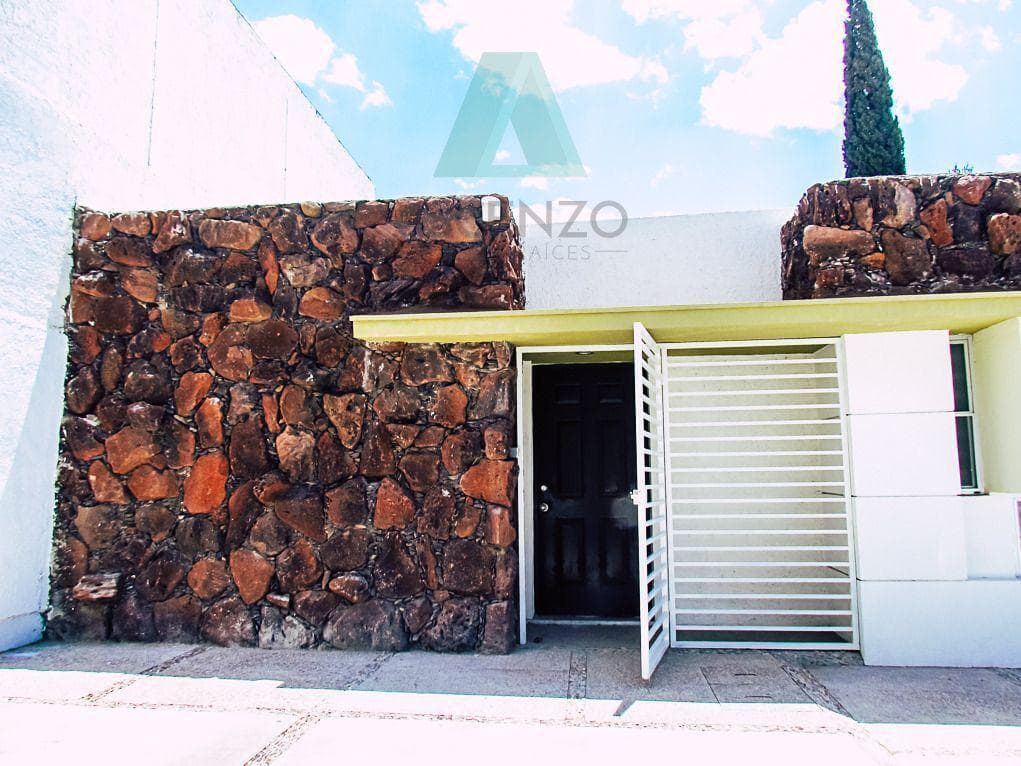 Oportunidad¡¡Renta Departamento en Col. San Felipe Guig - 1