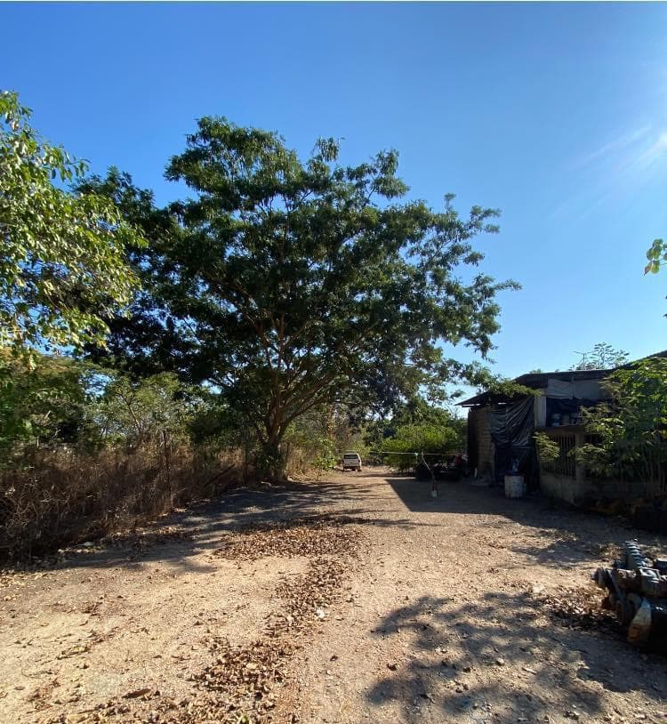 Terreno en Venta en Rivera Cupia - 1