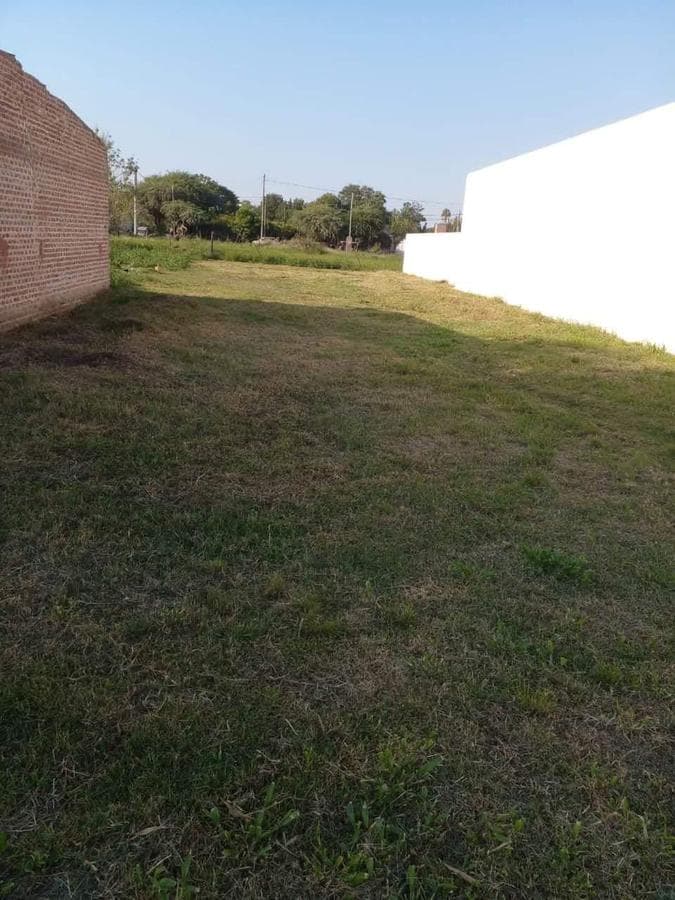 Terreno - Esperanza - 1