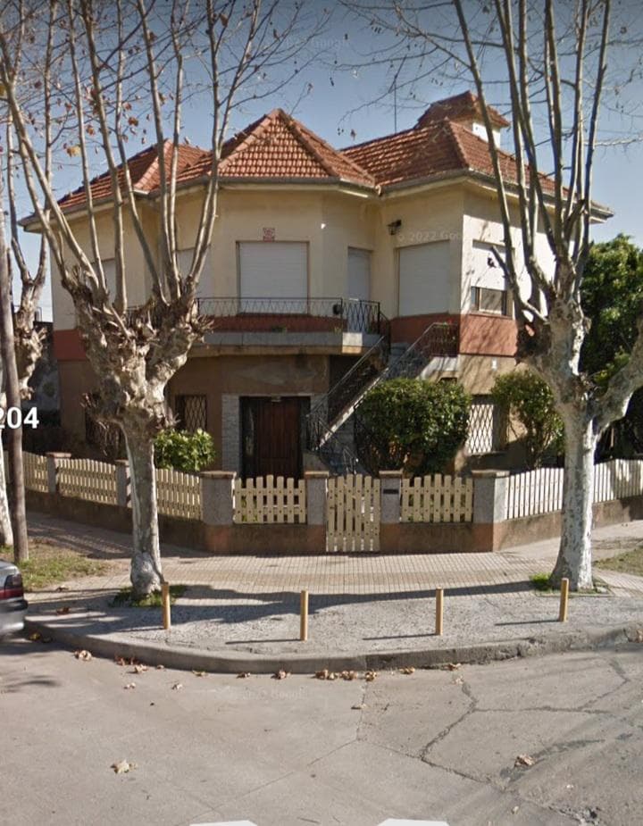 Casa en San Andres Partido de San Martin. - 1