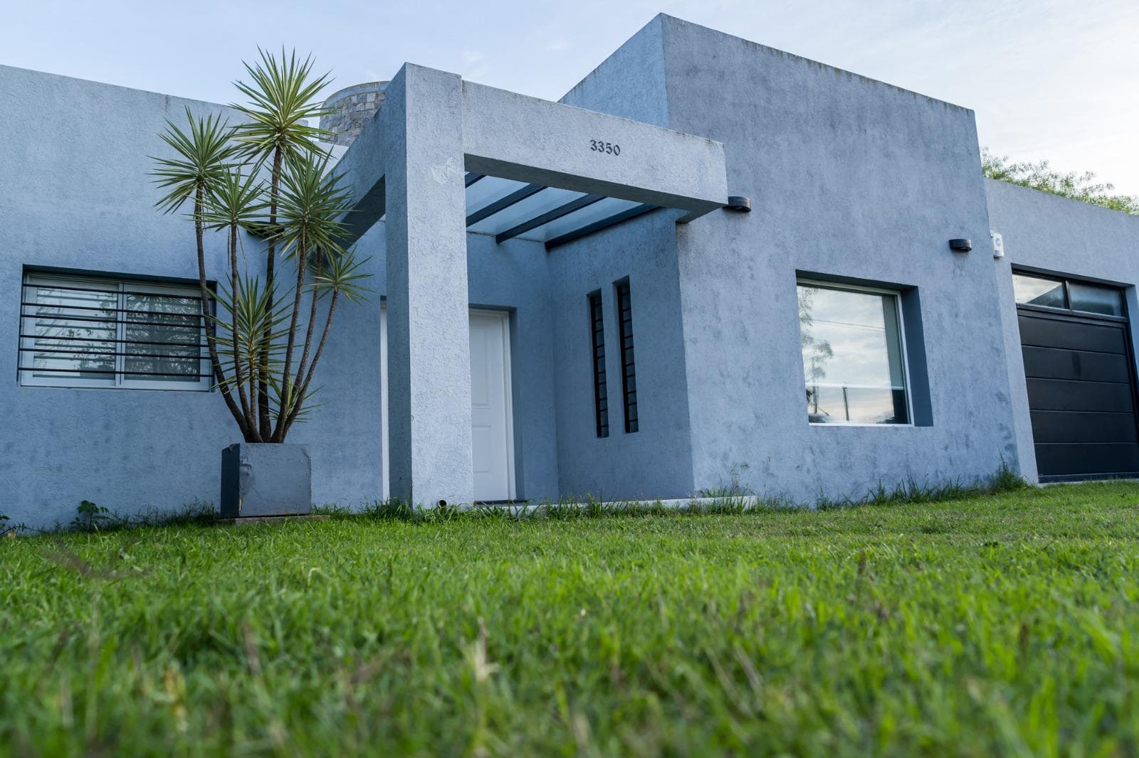 Casa en VENTA en MERCEDES, Bº San Alberto - 1