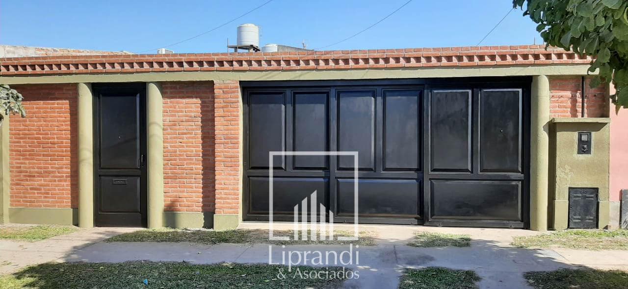 Casa en VENTA en Lomas de Tafí - 1