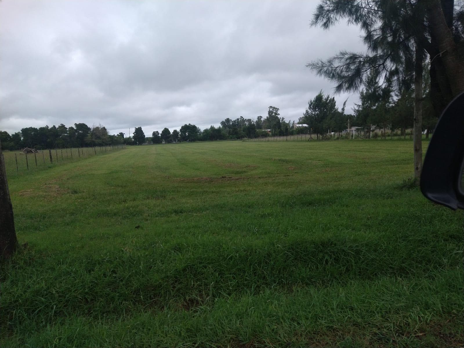 Terreno en venta - 3330mts2 - Malvinas II, Brandsen - 1