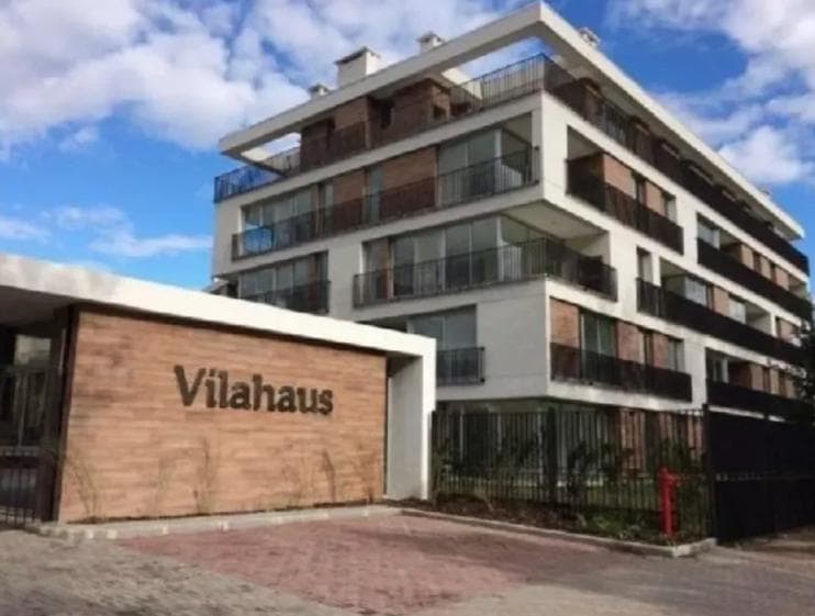 Departamento en alquiler Vilahaus - 1