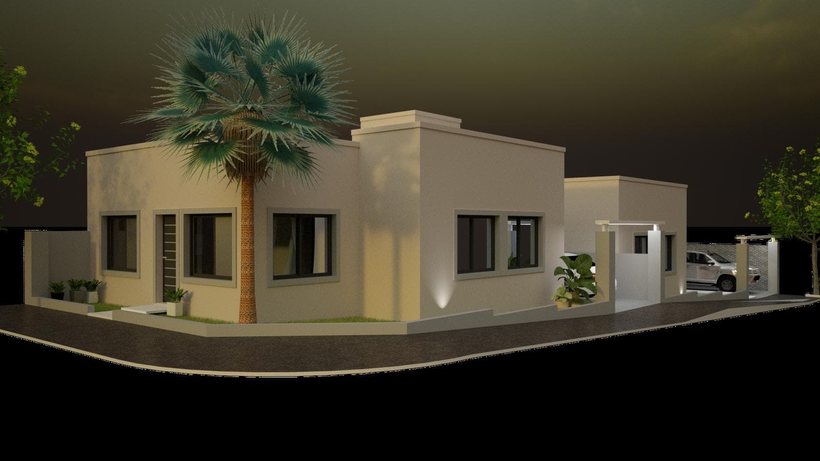 Casa en venta en Colón Entre Ríos - 1