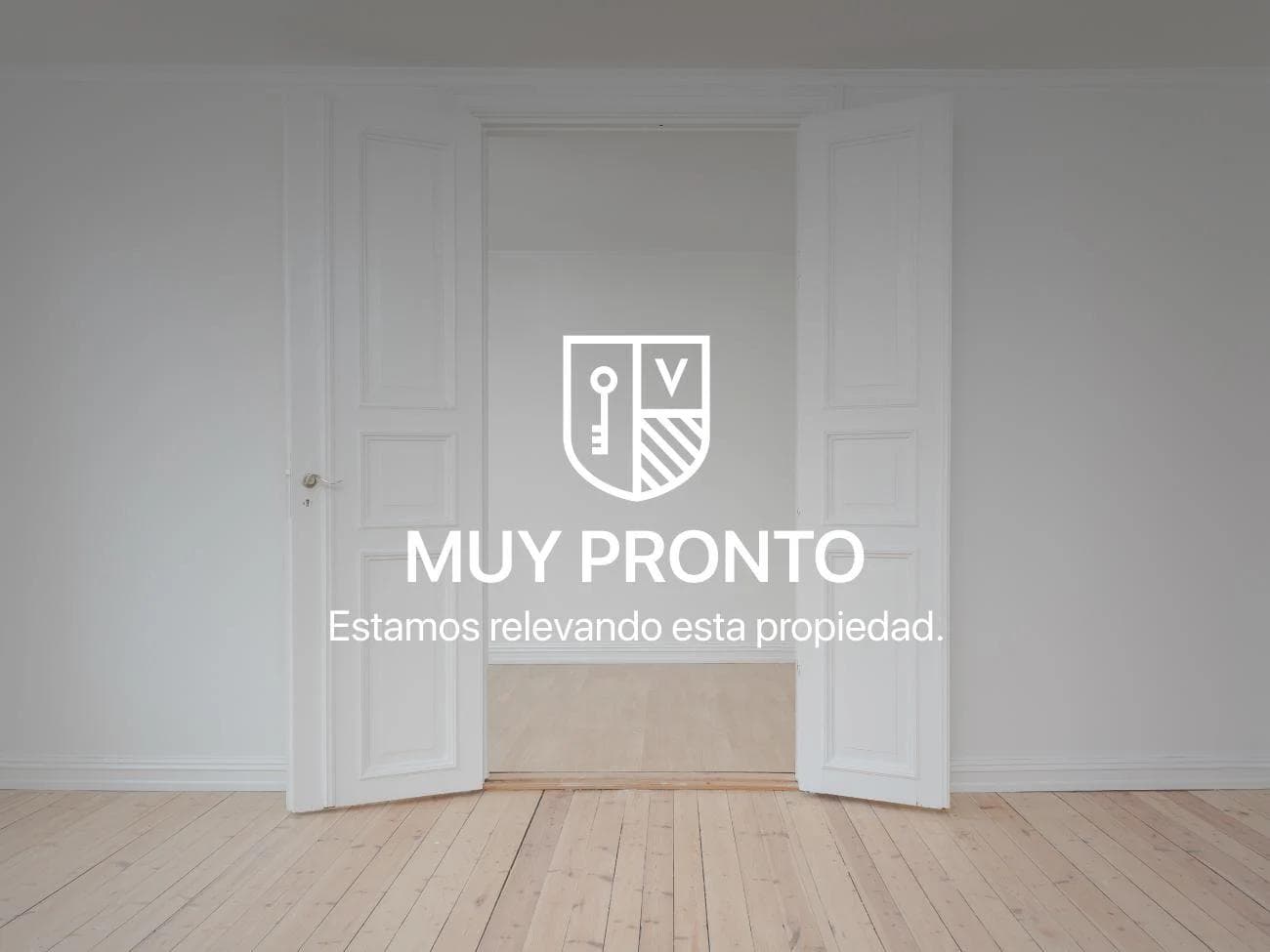 Casa de 4 dormitorios con jardín y pileta, barrio cerrado Pucara Los Búhos, Roldan - 1