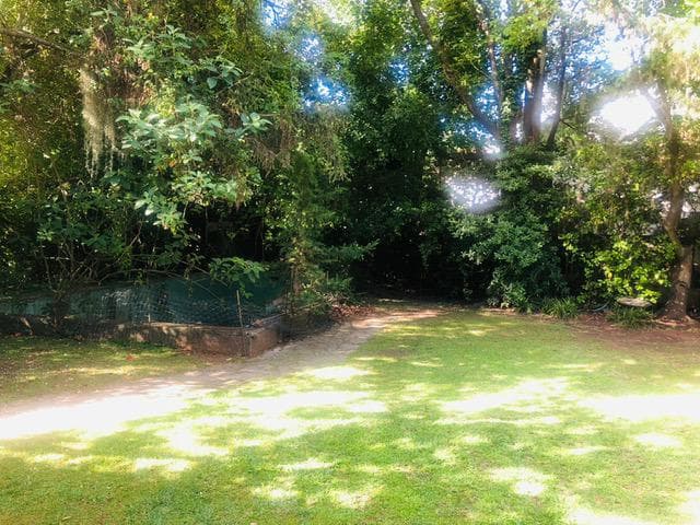 Excelente Lote en venta en Martinez, de Libertador al Rio - 1