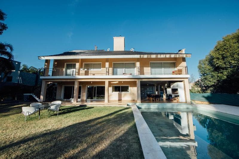 No te pierdas esta esplendida oportunidad!! - San Isidro - 1