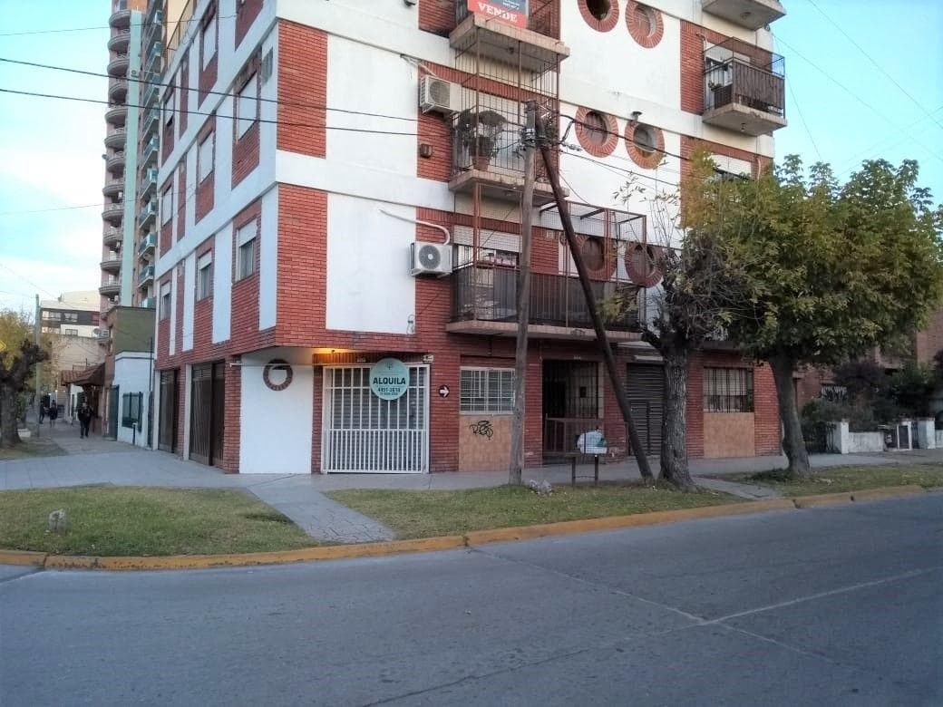 Local comercial en venta ubicado en San Miguel - 1