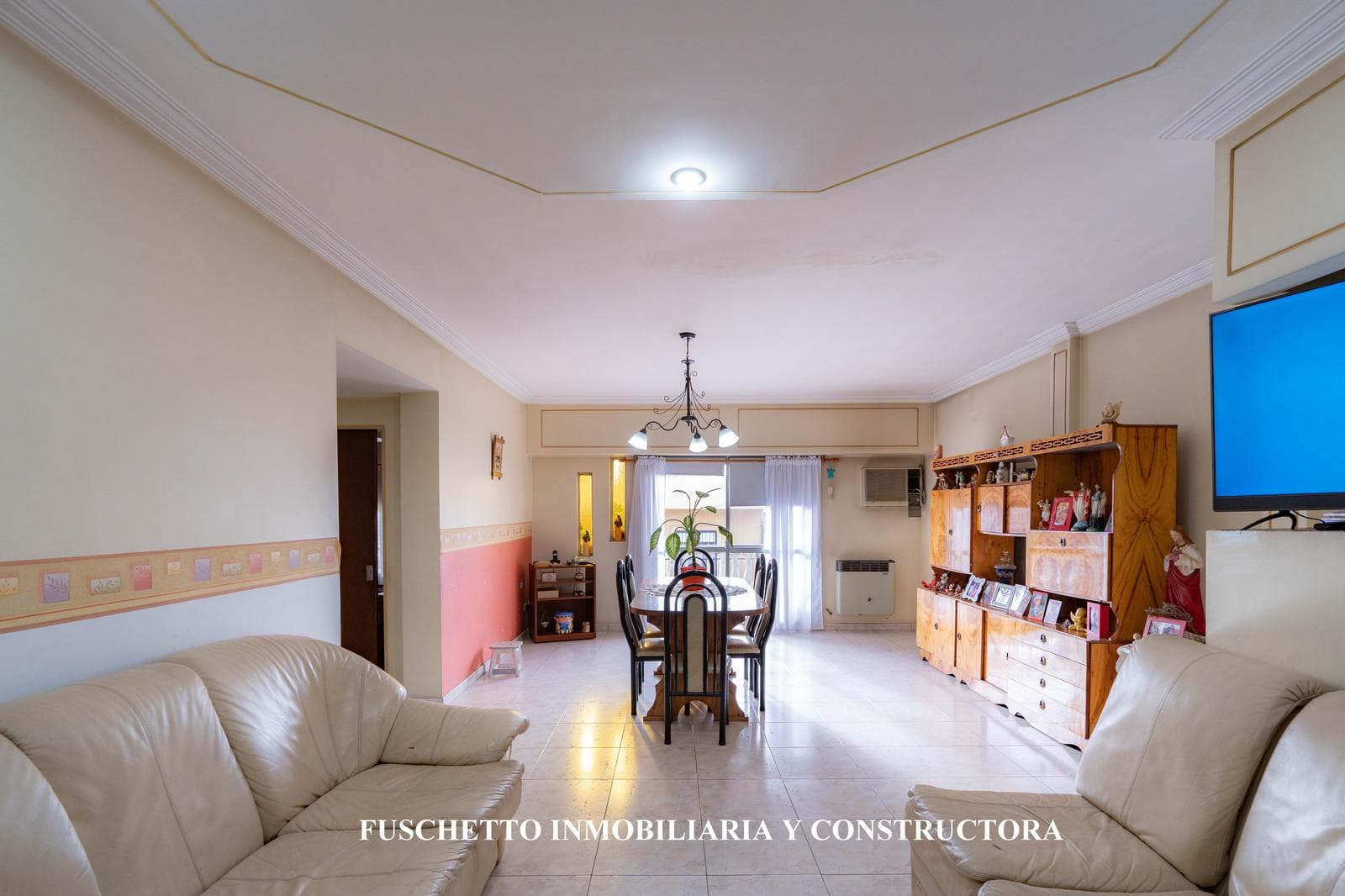 CIUDAD MADERO VENTA CASA CON GALPÓN - 1
